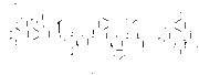 Melanotan I acetate