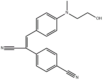 HBC530