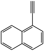 1-Ethynylnaphthalene