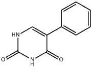 5-Phenyluracil