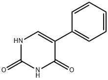5-Phenyluracil