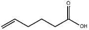 5-Hexenoic-acid