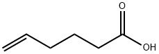 5-Hexenoic-acid