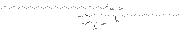 α-Galactosyl Ceramide