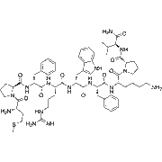 Nonapeptide-1
