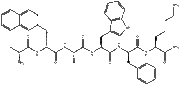 Pralmorelin