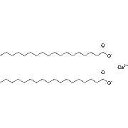 Calcium stearate