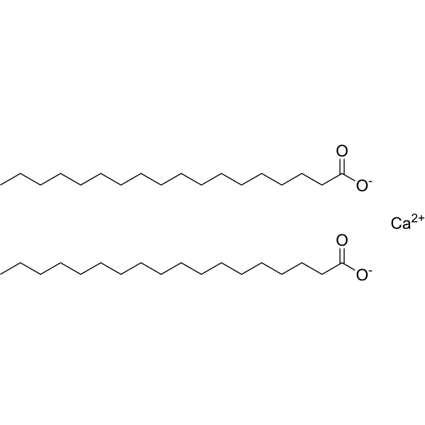 Calcium stearate