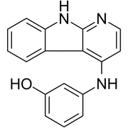 Tilfrinib