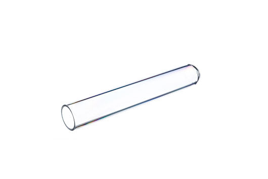 TUBE, 12 ML, PS, 16/100 MM, ROUND BOTTOM,  - Polystyrene Tubes Round Bottom - Greiner Bio-One