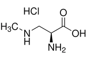 β-N-methylamino-L-alanine hydrochloride
