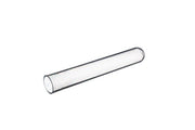 TUBE, 12 ML, PP, 16/100 MM, ROUND BOTTOM,  - Polypropylene Tubes Round Bottom - Greiner Bio-One