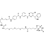bio-THZ1