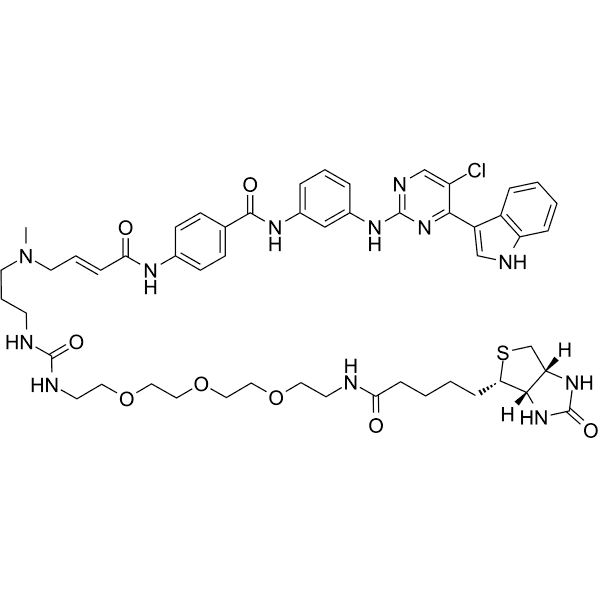bio-THZ1