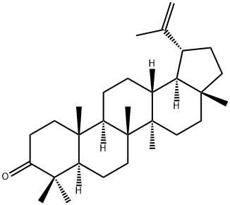 Lupenone