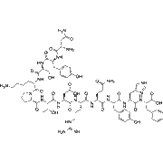 (D)-PPA 1