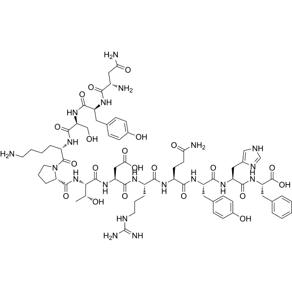 (D)-PPA 1
