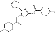 GPR81 agonist 1