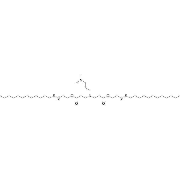 80-O16B