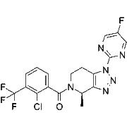 JNJ-54175446