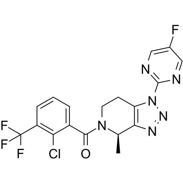 JNJ-54175446