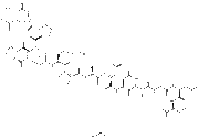 BPC 157 acetate