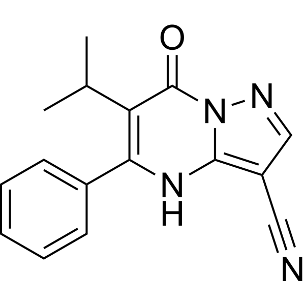 CPI-455