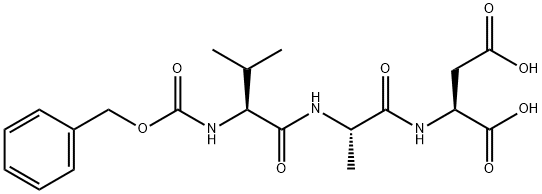 Z-VAD