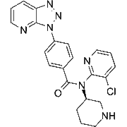 PF-06446846