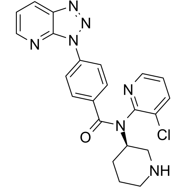 PF-06446846