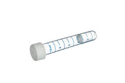 LEUCOSEP TUBE, 12 ML, PP, 16, 8/100 MM,  - Leucosep - Greiner Bio-One