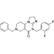 ONC206