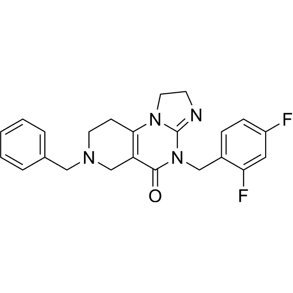 ONC206