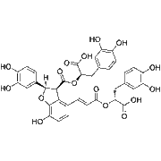 Salvianolic acid Y