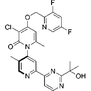 (R)-Zunsemetinib