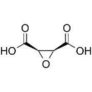 cis-Epoxysuccinic acid