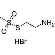MTSEA hydrobromide