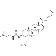DC-Chol hydrochloride