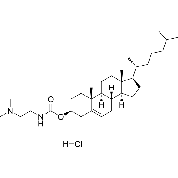 DC-Chol hydrochloride