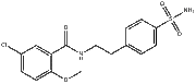 NLRP3 Inflammasome Inhibitor I