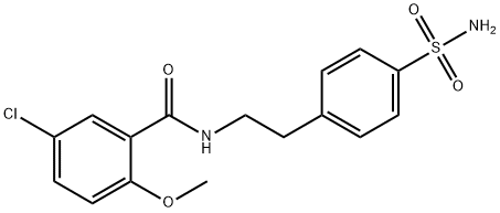 NLRP3 Inflammasome Inhibitor I