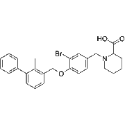 BMS-8