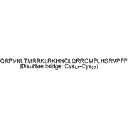 ELA-32(human)
