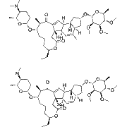 Spinosad