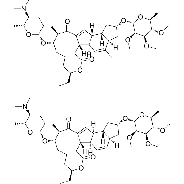 Spinosad