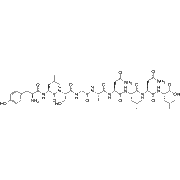 Carcinoembryonic antigen peptide 1