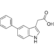 5-Ph-IAA