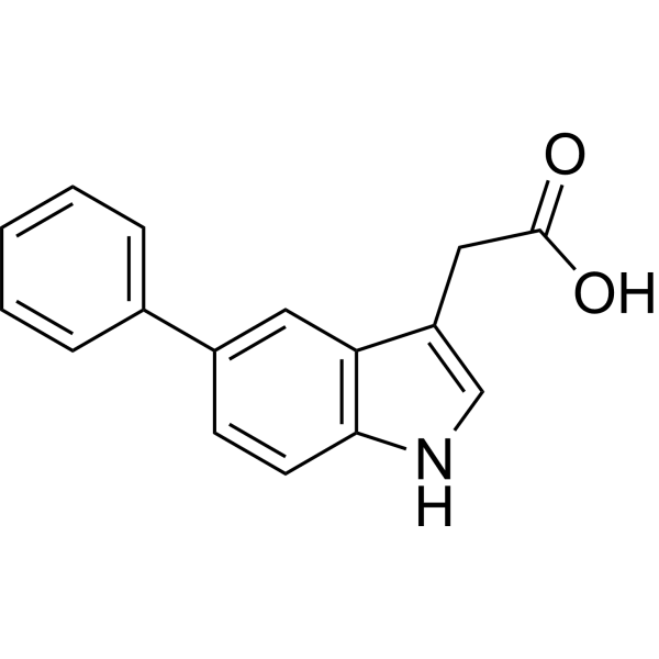 5-Ph-IAA