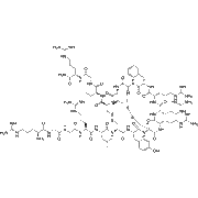Protegrin-1