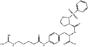 αvβ1 integrin-IN-1